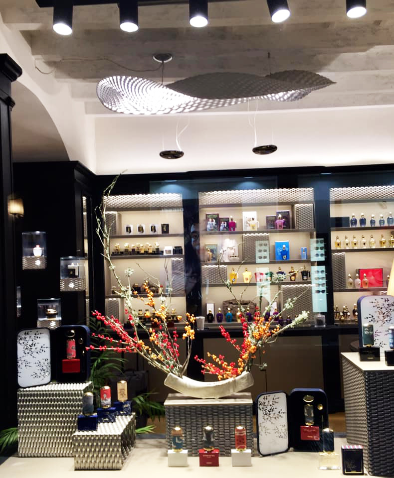 75472863_10220509596200569_7001799790681915392_n