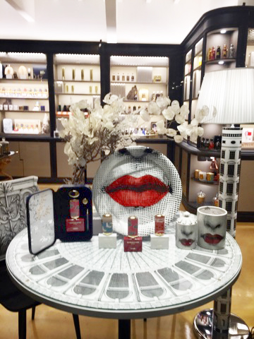 76939509_782690858842334_8299944194084962304_n