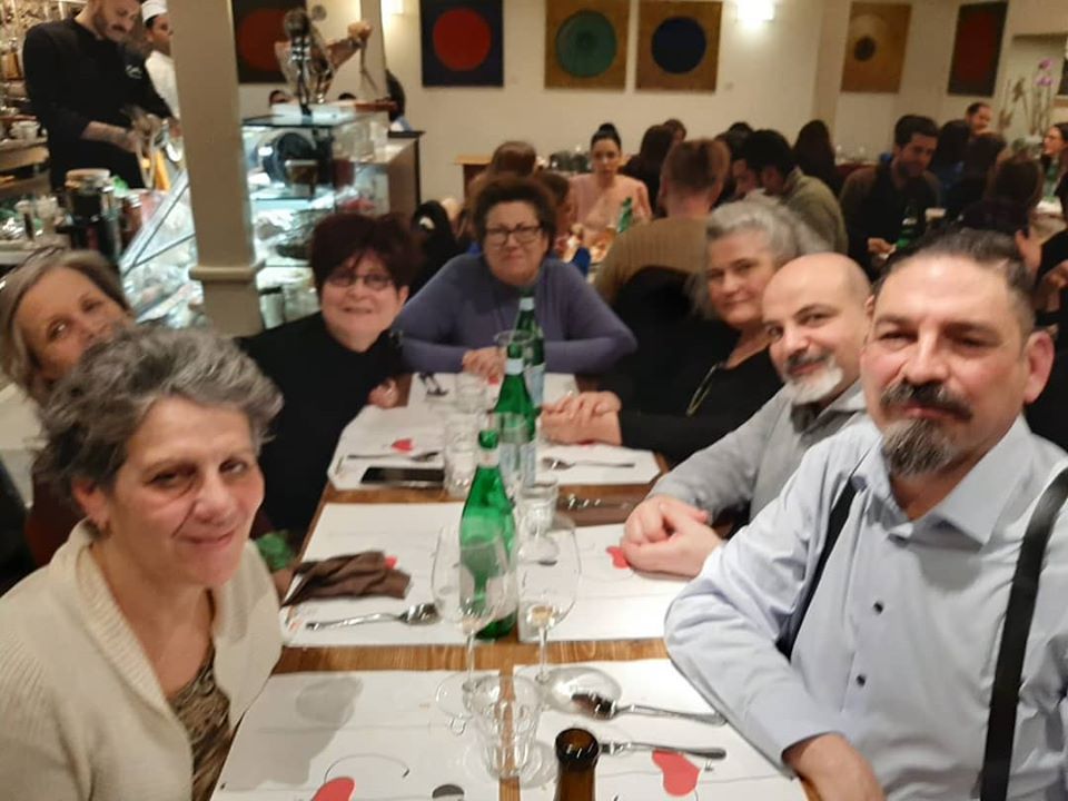 88205481_2763584843688445_3928745837080870912_o