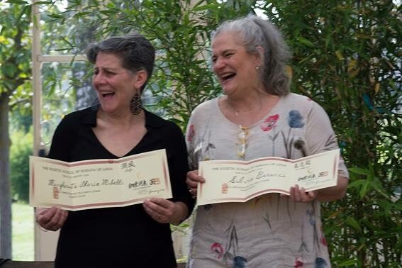 118624248_103612144810581_91305372870922612_n